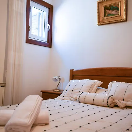 Lovely With Amazing Views Σπίτι διακοπών Gondifelos