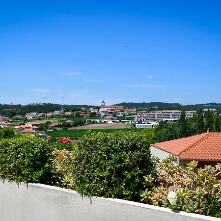 Σπίτι διακοπών Lovely With Amazing Views *