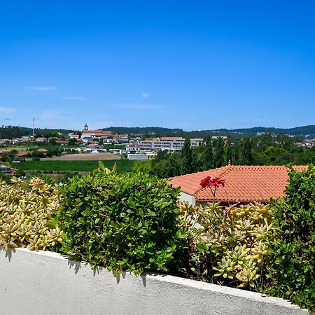 Σπίτι διακοπών Lovely With Amazing Views *