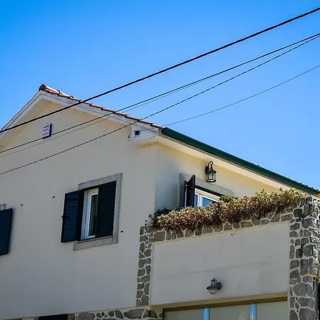 Lovely With Amazing Views Σπίτι διακοπών Gondifelos